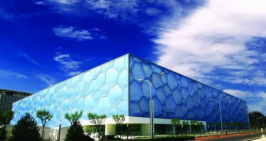 涓浗鍚勫ぇ鍩庡競鍩哄缓鐙傞瓟鎺掑悕,涓浗鍩哄缓鐙傞瓟鏉颁綔