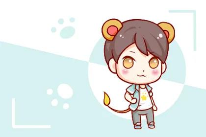 十二星座的性格表分析,十二星座的性格分析