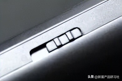 塑胶按键设计方案,数字塑胶按键制作流程