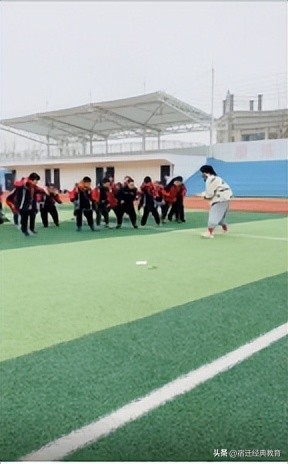 多元发展魅力社团——衡山路实验学校2023年秋社团网上选报启事