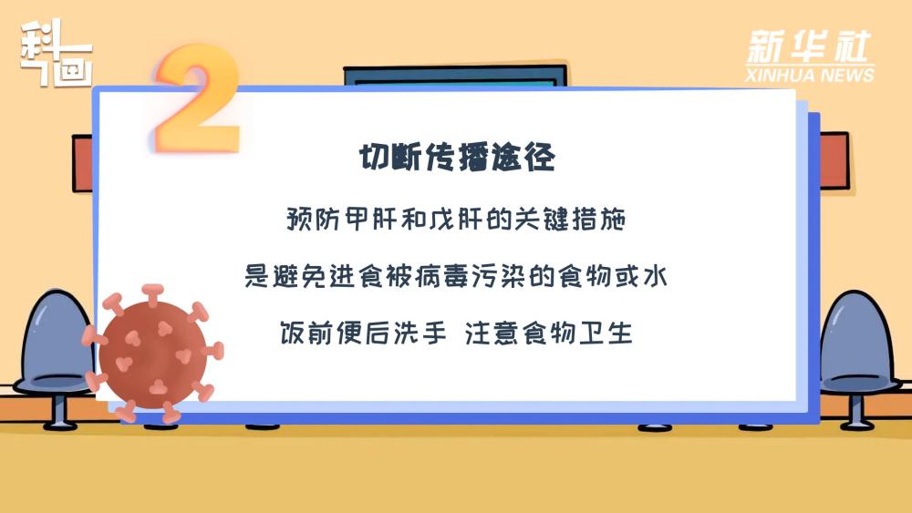 关于乙肝这些常识你要了解,确诊肝炎需要哪些指标