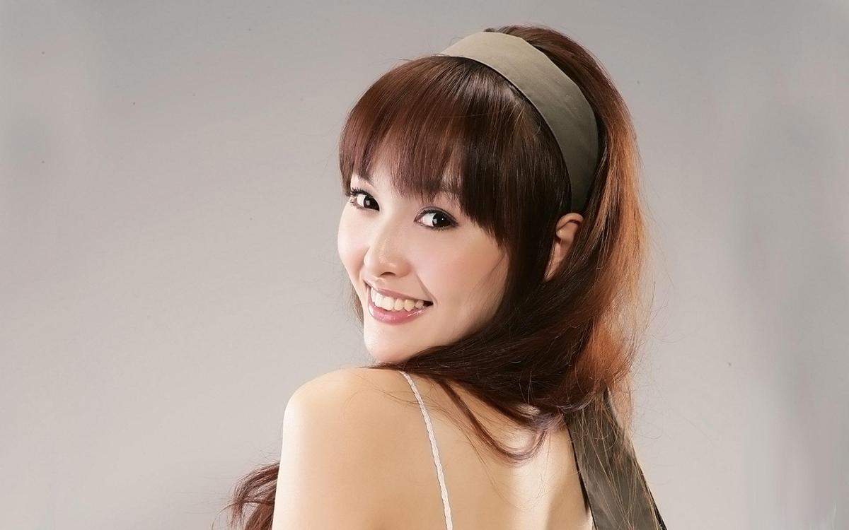 董璇离婚原因揭秘,董璇离婚原因找到了吗