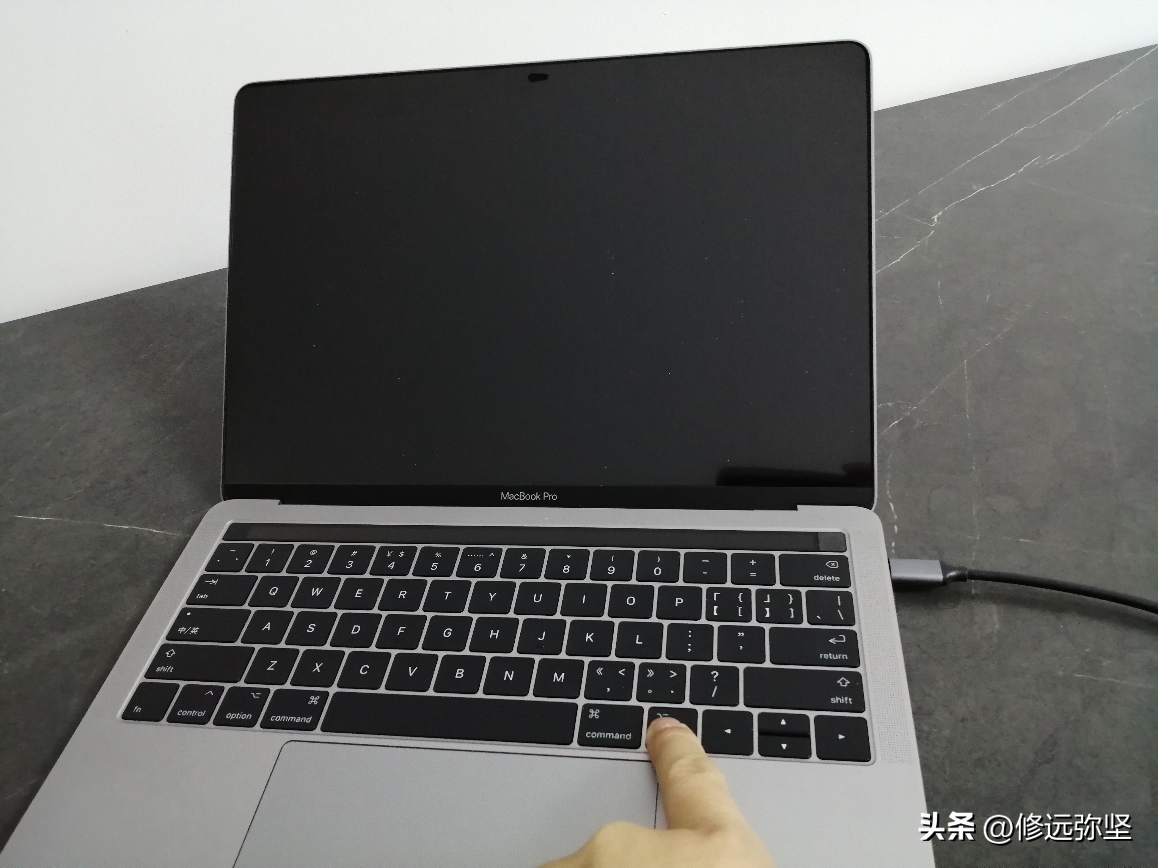 苹果怎么重新安装系统,苹果13promax怎么重新刷系统