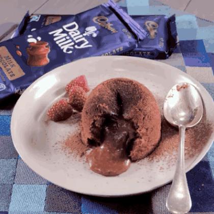 新西兰吉百利巧克力工厂,新西兰吉百利巧克力