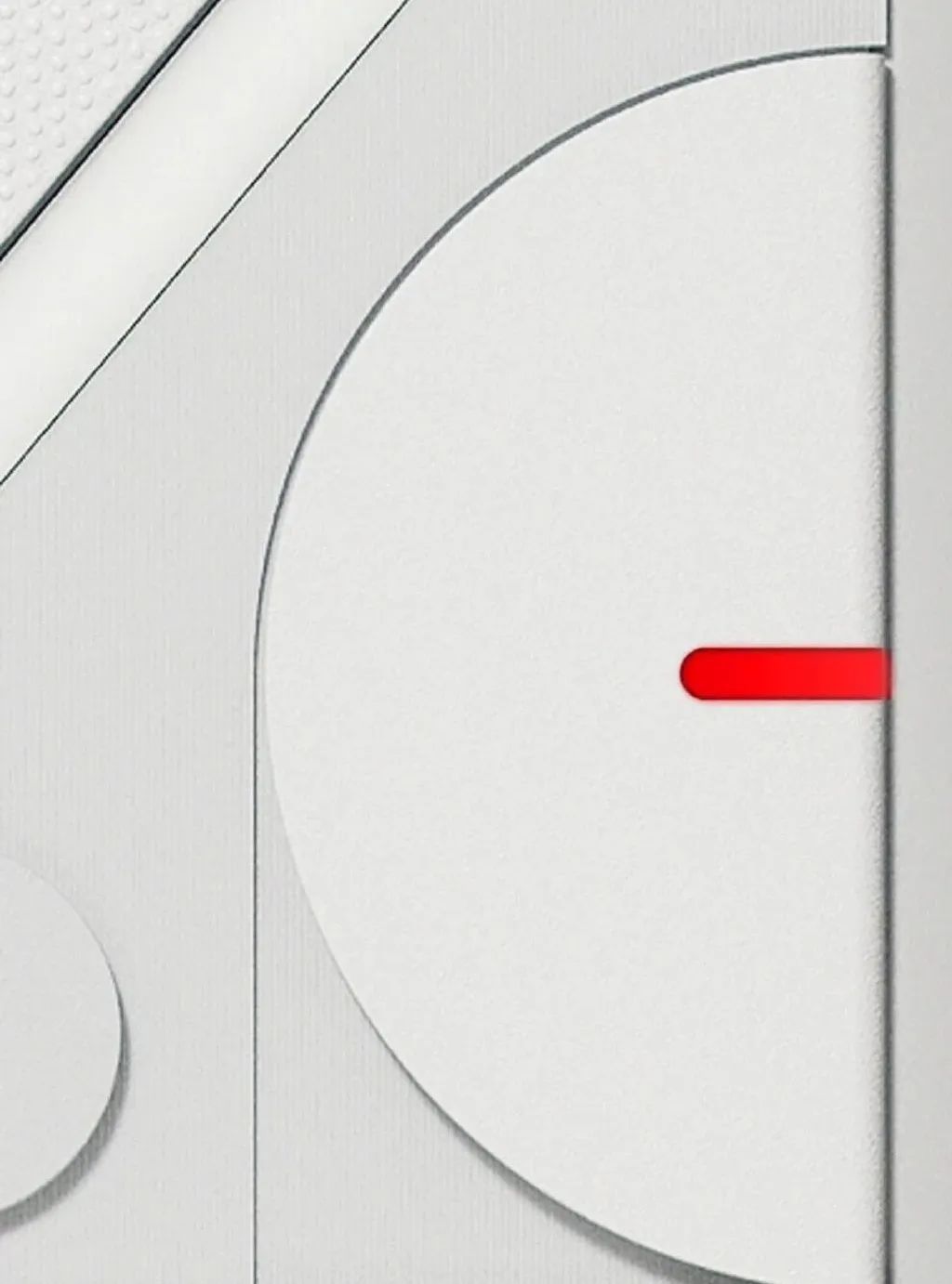 nothingphone2手机官宣,2020颜值最惊艳的手机