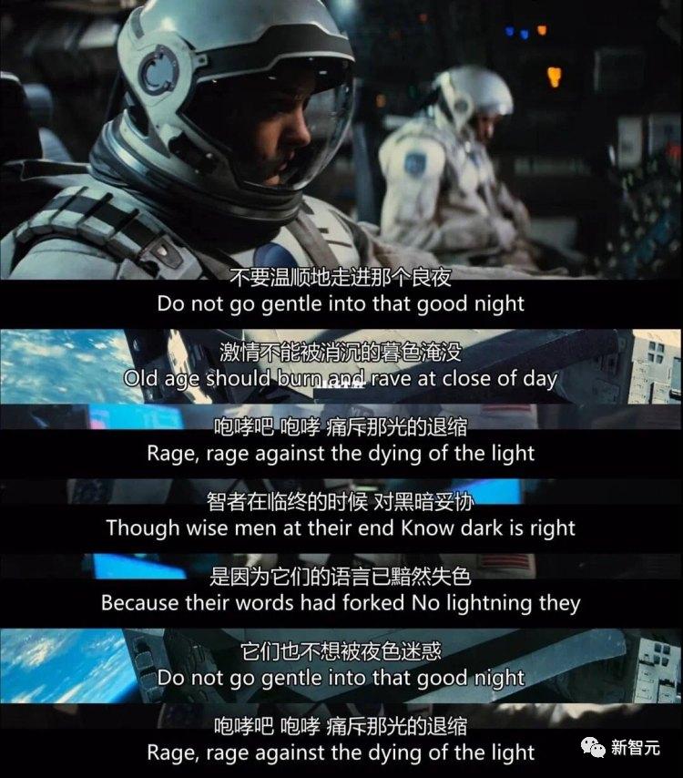 钉钉怎么拉新员工入职,钉钉新员工入职的正确方式