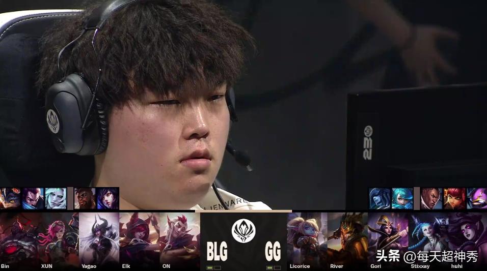 鍥藉璇勪环blg鍑昏触gg,blg瀵归樀wbg绮惧僵闆嗛敠