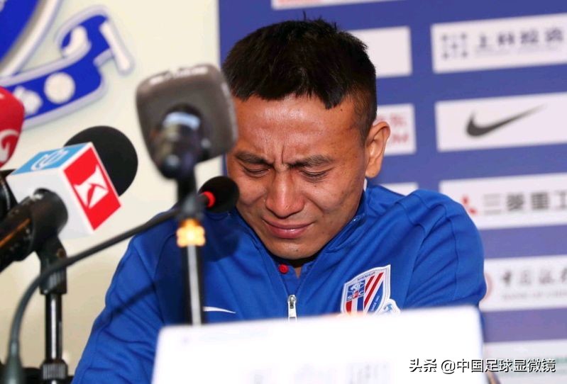 中超多名球员卷入ktv斗殴事件,中超打人