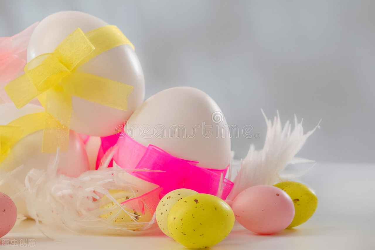 幼儿园科学教案蛋壳的秘密,幼儿园神奇的蛋壳教案