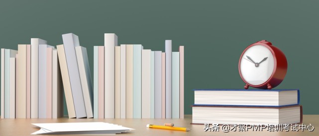 软考中级网络工程如何备考,软考中级备考零基础