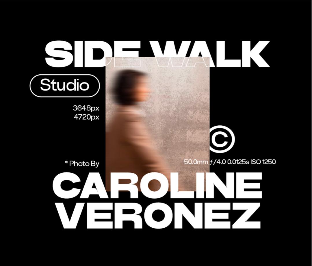 推荐好看的字体酷爽一点,又快又好看的字体推荐