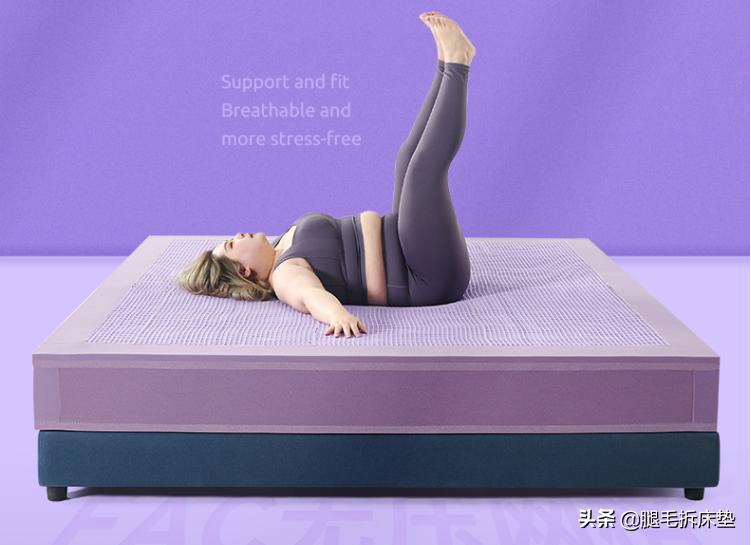 超级省钱小妙招床垫,床垫知识及销售技巧