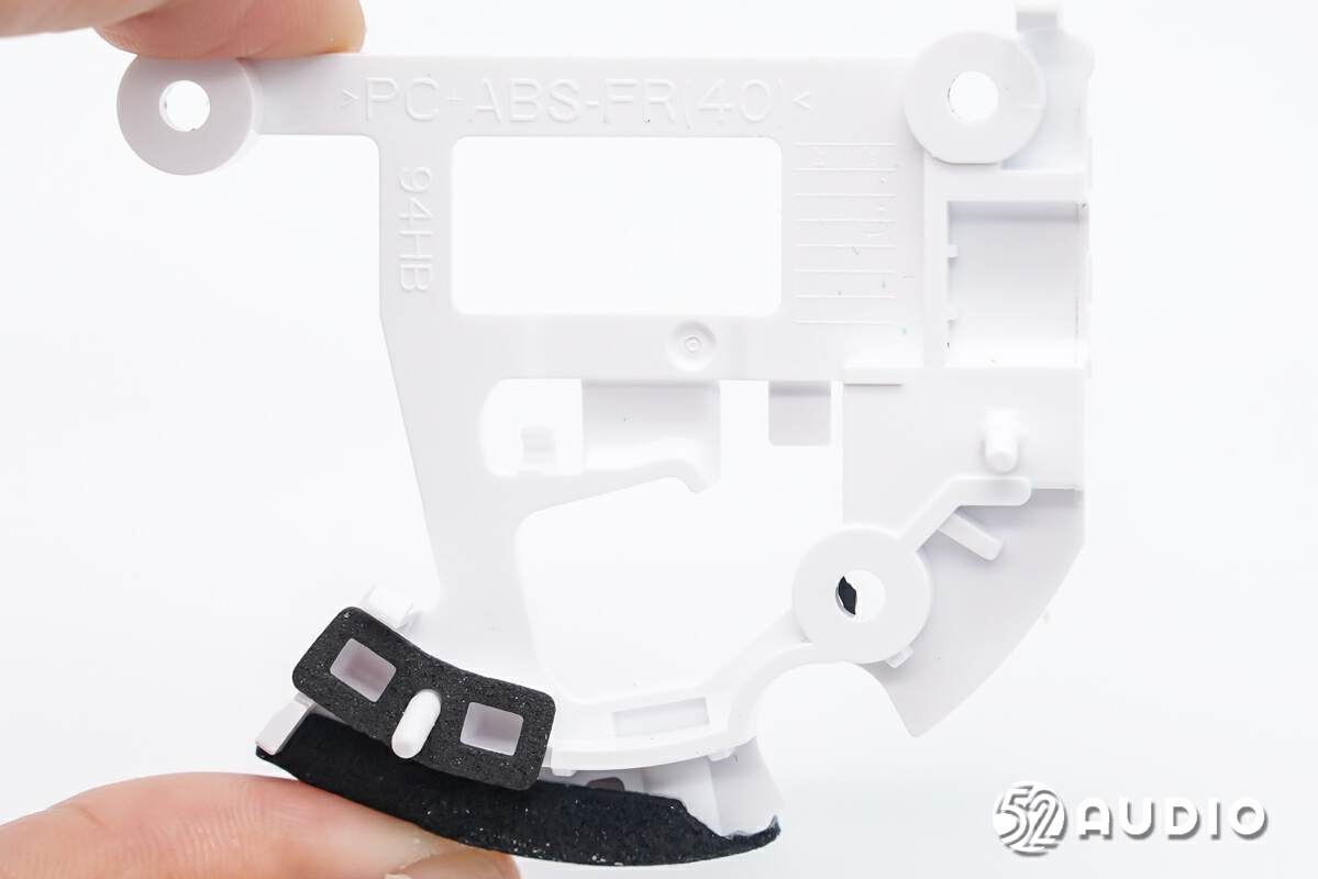 索尼音箱srs-xb100怎么辨别真假,索尼srsxb20蓝牙音箱拆解