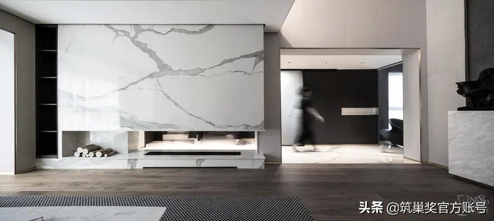 筑巢奖作品申报,第十届筑巢奖特别版