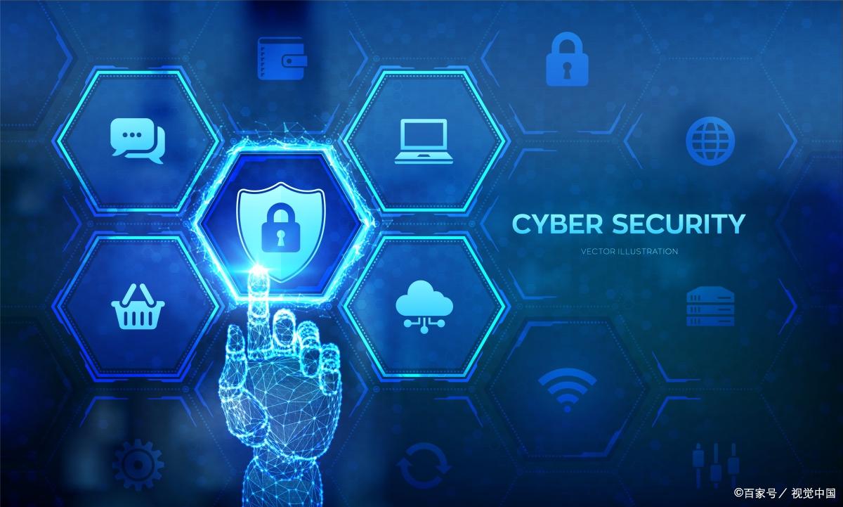 安全知识热门篇,专业安全知识生活应用