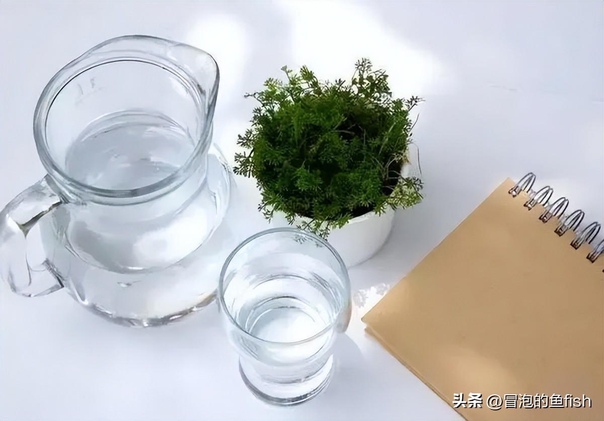 亲身经历的48小时：确认阳性，快速退烧，你也需要这样做