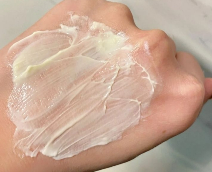 哪些激素面霜不能给宝宝用,怎么辨别小孩的面霜含不含激素