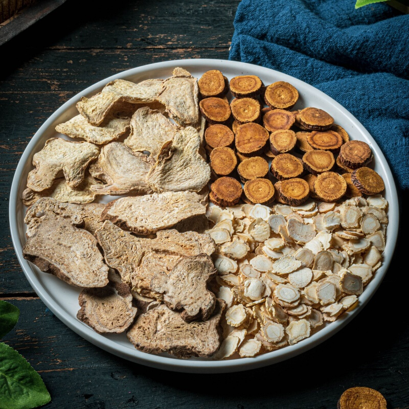 上热下寒拉肚子最佳调理方法,肚子寒凉总是腹泻怎么办