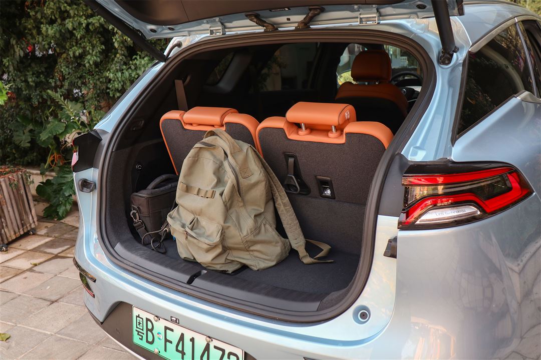 同价位唐dmi,同等价位能和比亚迪唐对比的车型