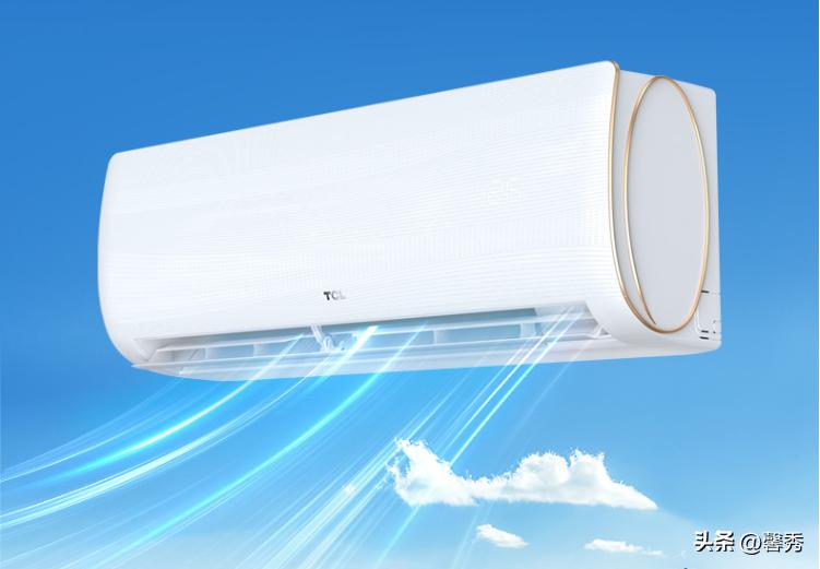 3匹空调柜机5000左右性价比推荐,性价比高的空调柜机两匹推荐