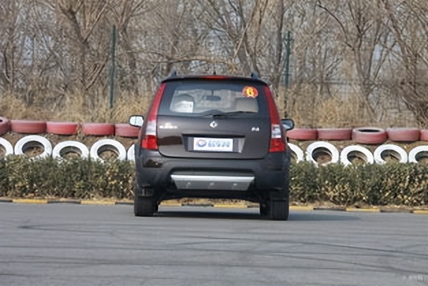 越野射灯销量,越野车卤素灯