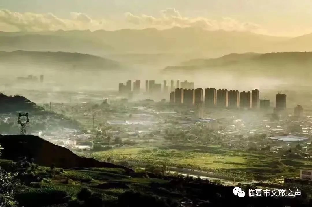 提到贵州你的第一印象是什么,提到甘肃的第一印象是什么