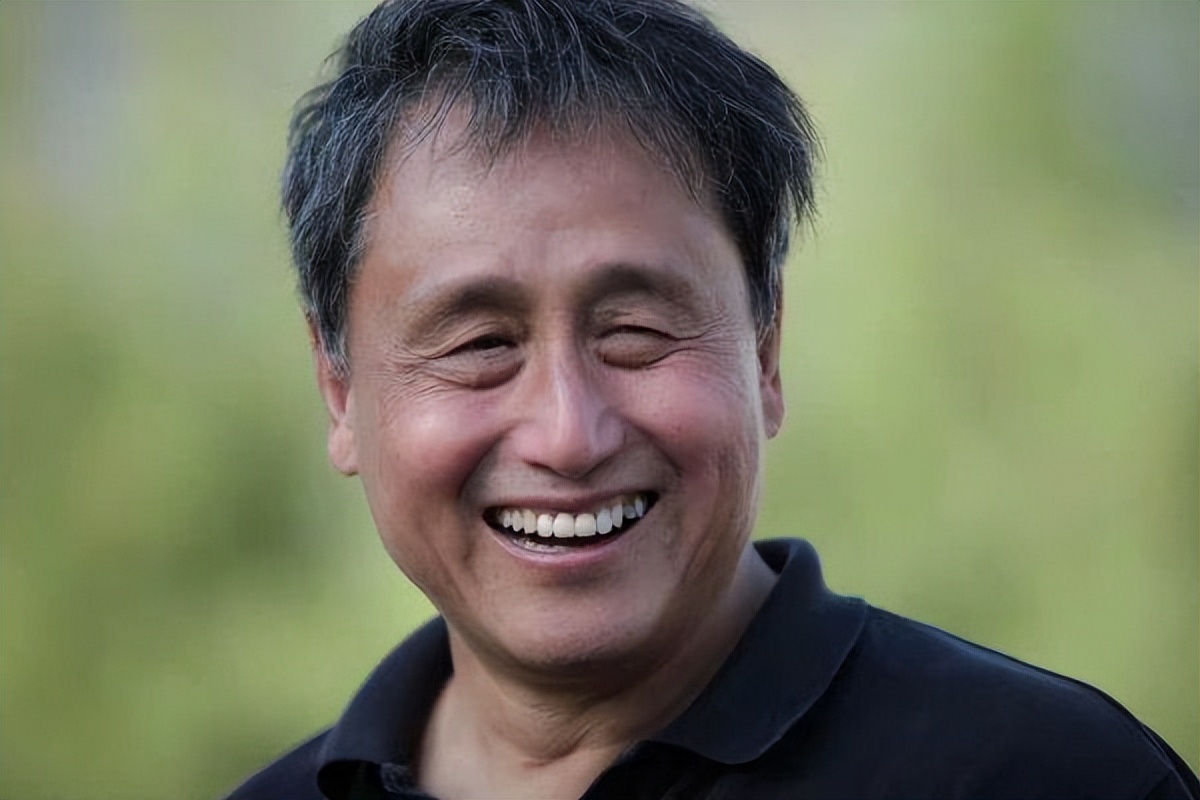 詹俊解说足球视频,詹俊解说足球免费