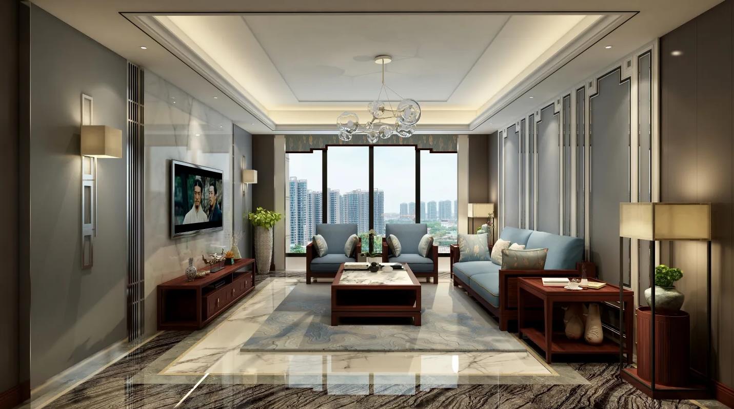 家具经销商转型整装,2023年家具经销商如何转型