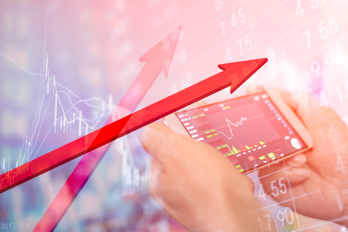 手机号没了如何更改预留手机号,怎么查询自己的预留手机号