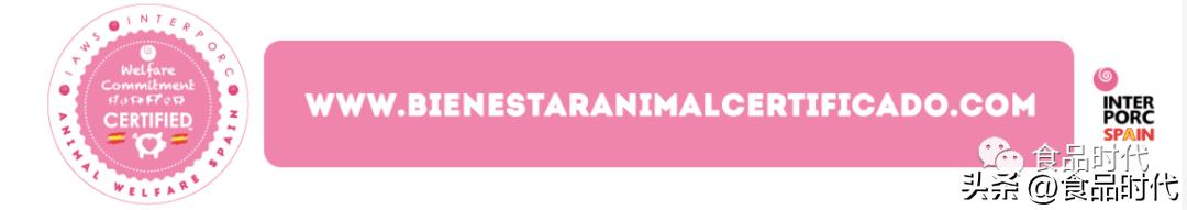 法国大酒窖酒业,GCF又开启买买买,收购南非庄园扩大其全球化