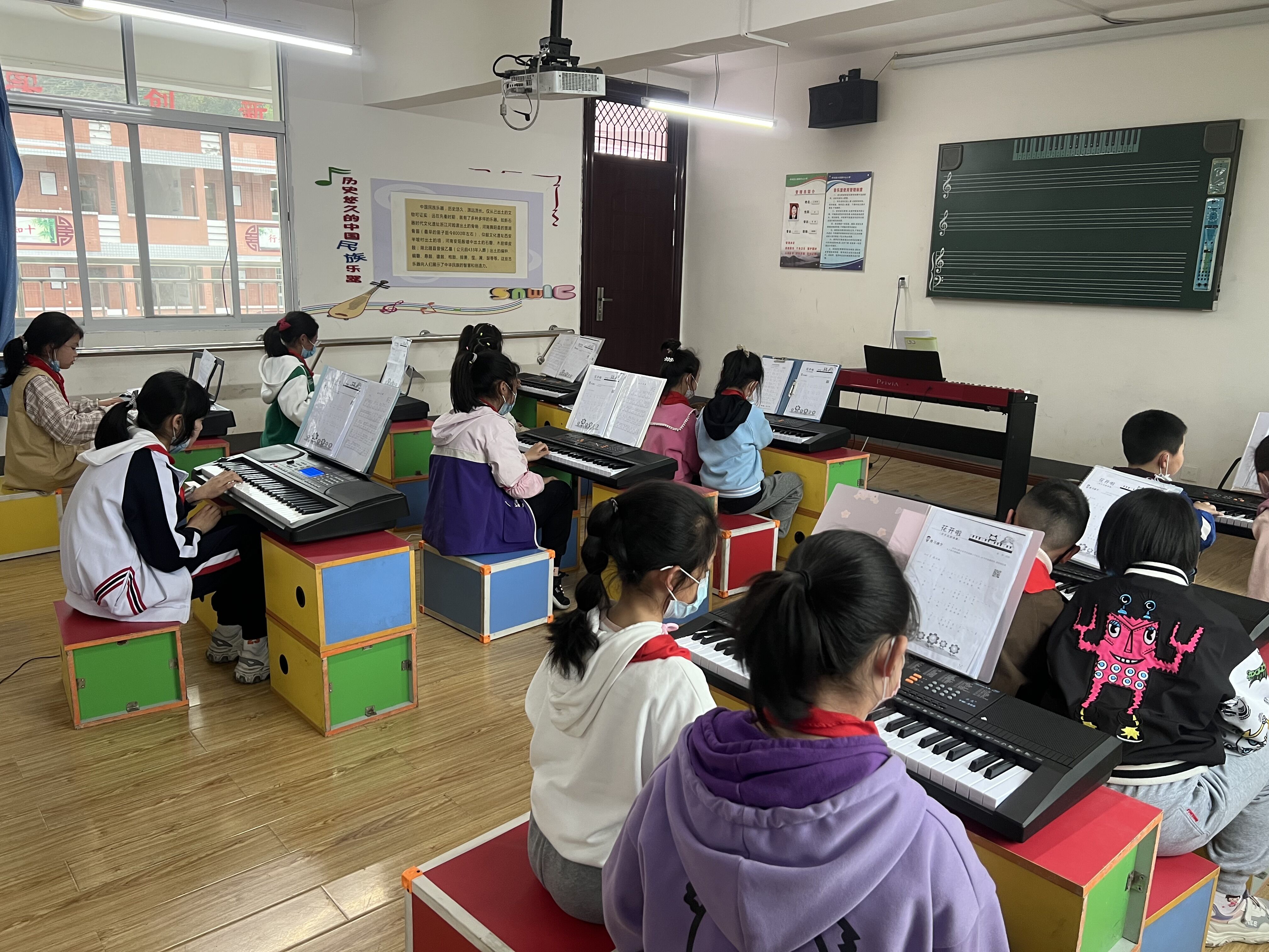 平利县大贵镇中心小学,小学减负工作实施方案