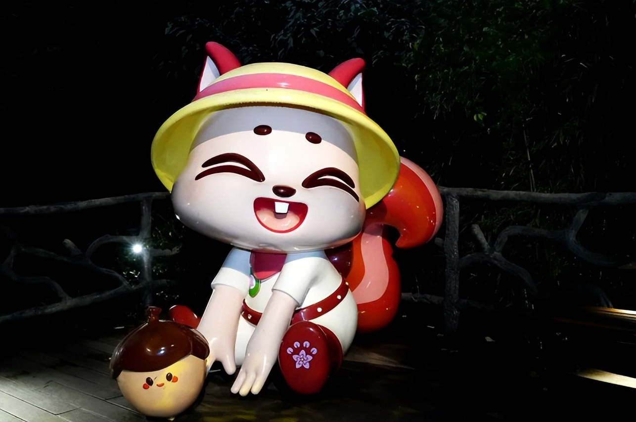 自驾去黄山路线攻略,夏季黄山自驾5条绝美路线攻略