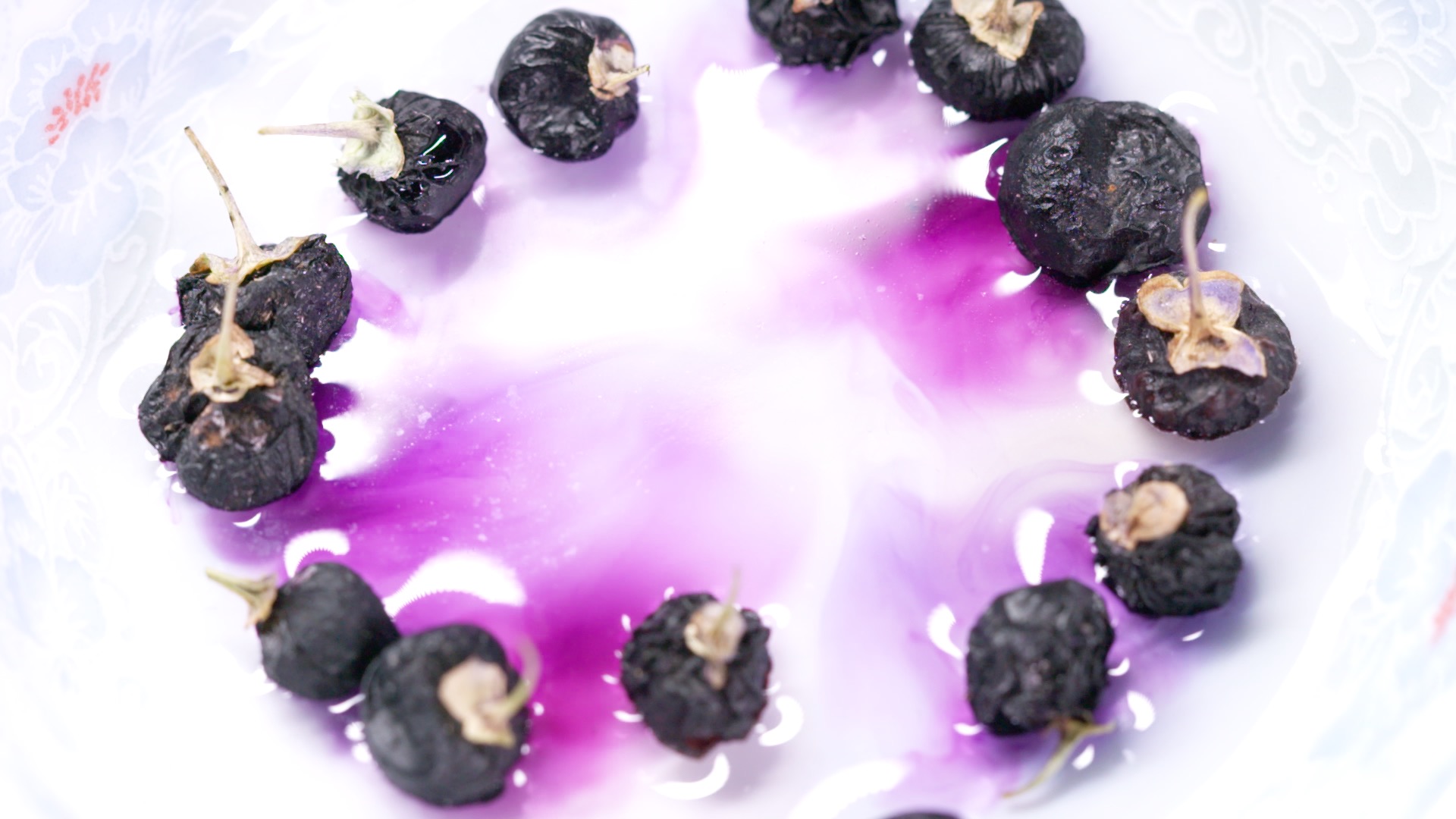 青海诺木洪枸杞今年什么时候摘,青海诺木洪枸杞采摘