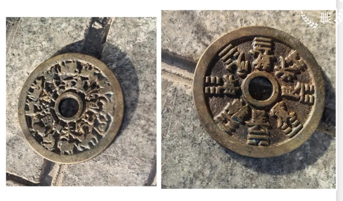 长治民间故事和感悟,长治民间故事五字