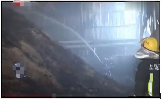 大米加工厂安全隐患,大米安全事件视频