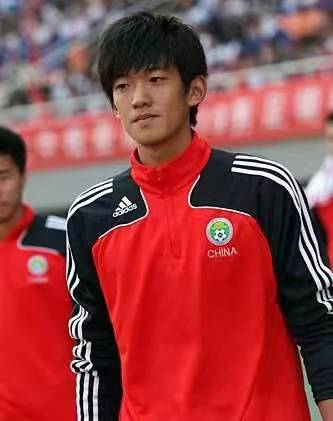 流言止于智者孙百川免费阅读,流言止于智者张敬轩