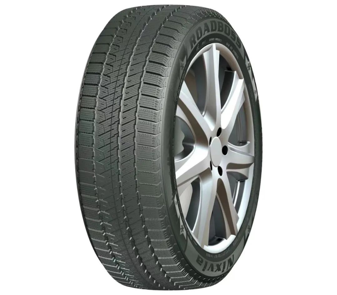 路博轮胎性能,路博轮胎优缺点