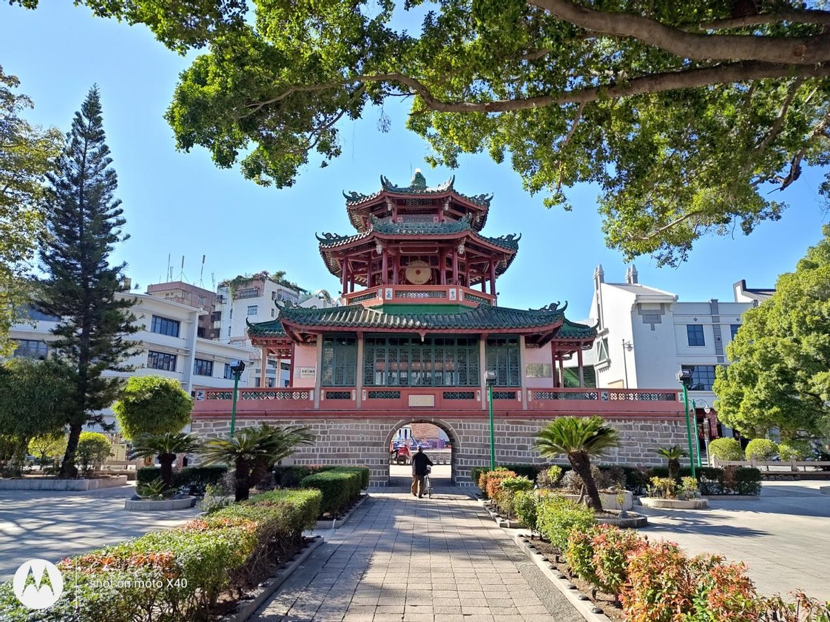 motox40即将发布,MotoX40深度评测