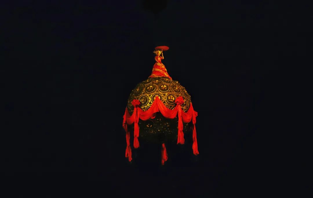 宏村网红阿菊,宏村阿菊旅游攻略