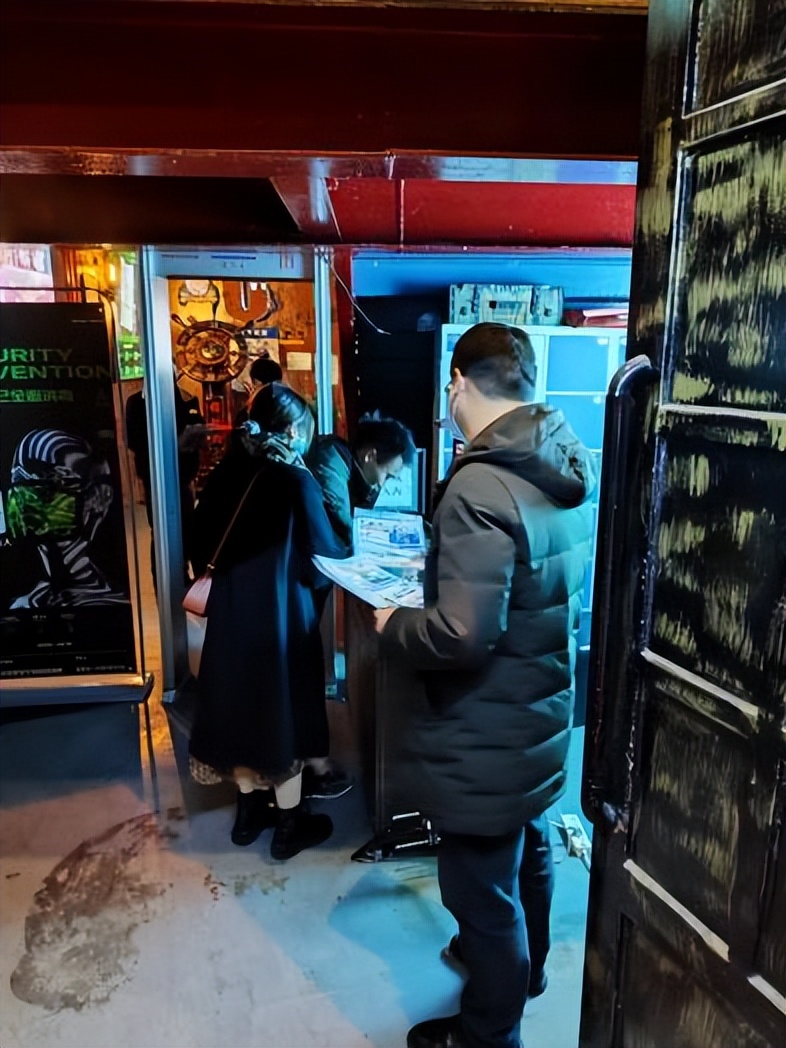 体彩世界杯竞猜活动,体彩快乐看球