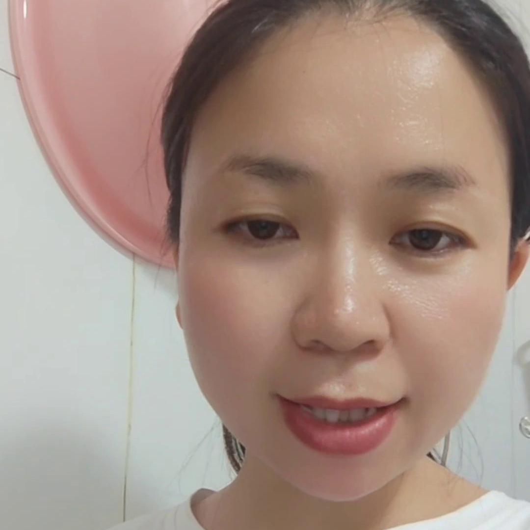 宝妈做抖音容易吗,宝妈做抖音好吗