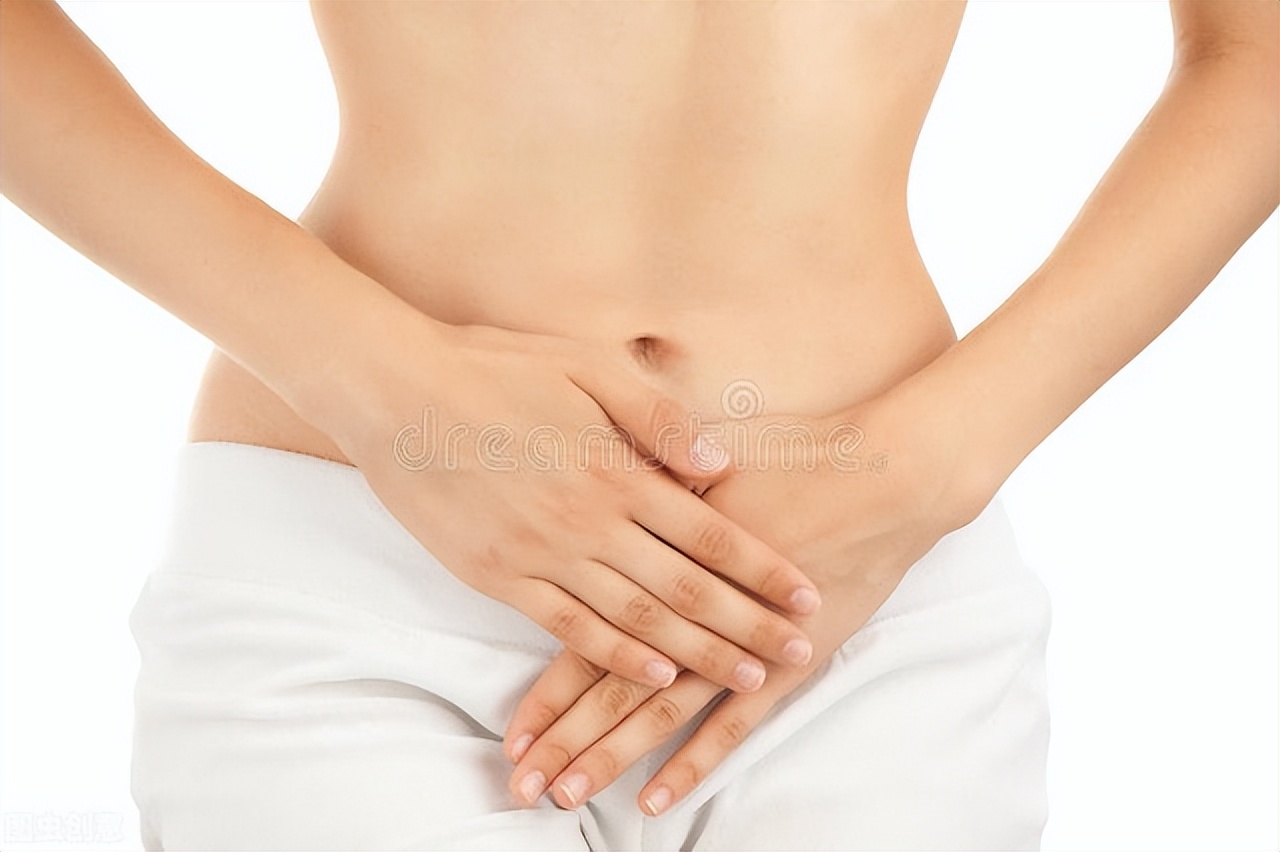 某处皮肤瘙痒,女性难言之隐瘙痒