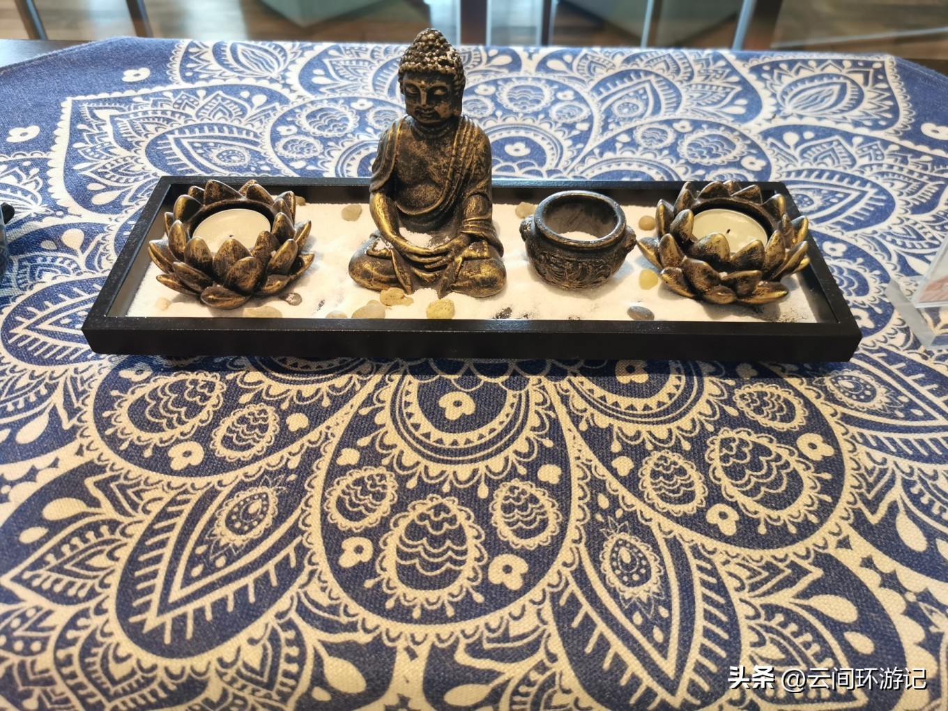 玉溪澄江抚仙湖游玩攻略,玉溪澄江抚仙湖推荐吗