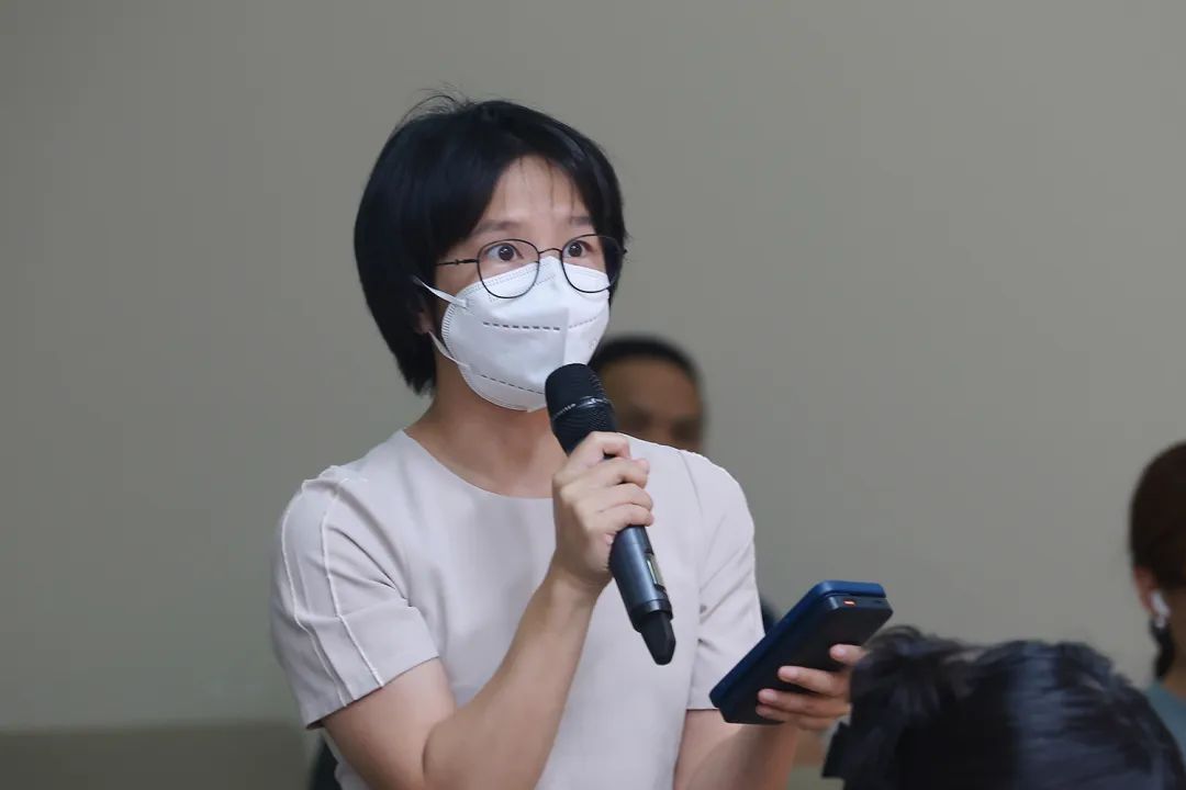 商务部10月第1次例行新闻发布会,商务部召开例行发布会全文