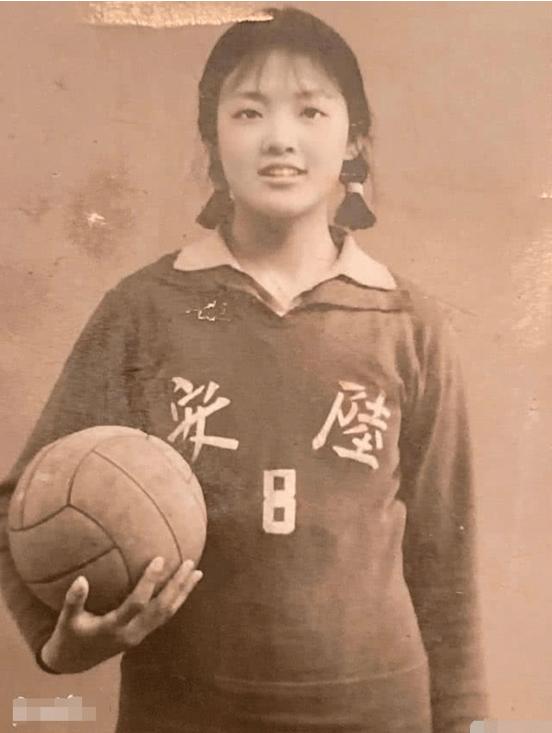 女强人张兰背后的故事,张兰是女强人吗