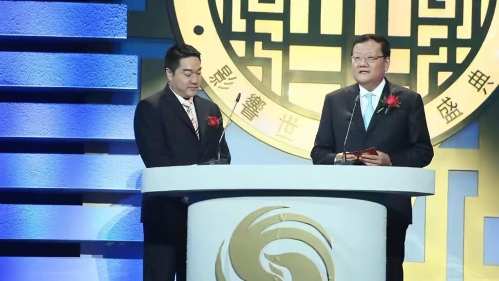 03年伊拉克战争央视直播,04年伊拉克战争直播