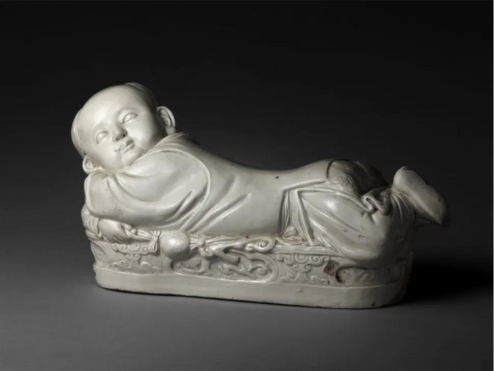 涓浗闀囧浗鐡峰櫒,涔濅欢闀囧浗鏂囩墿