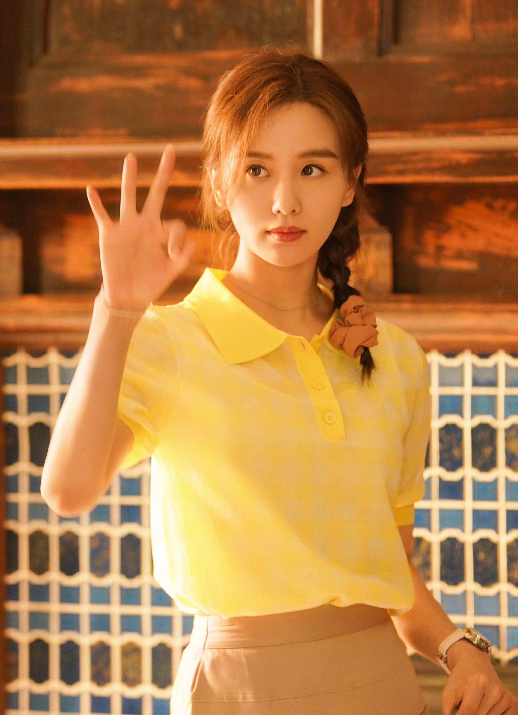 创业难挣钱更难一切都要精打细算,创业赚钱并不难