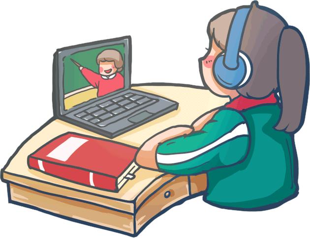 高考分数低于专科线可以报志愿吗,高考成绩低于专科线可以报志愿么