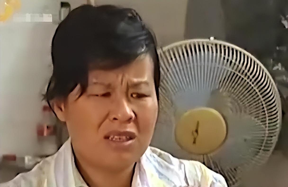 机场保洁大妈捡纸箱被判无期,保洁大妈捡破纸箱被判无期